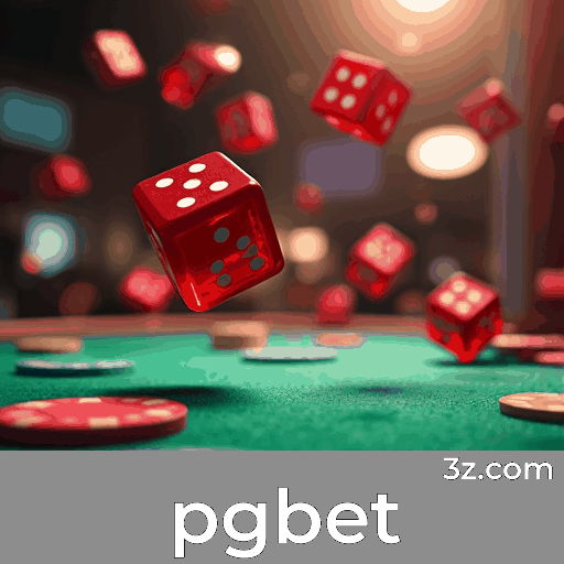 pgbet