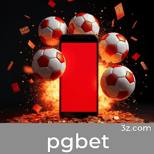 pgbet