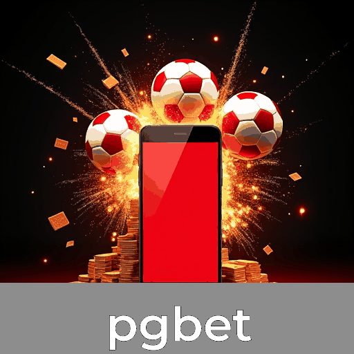 pgbet: Experiência Autêntica com Jogos de Mesa ao Vivo