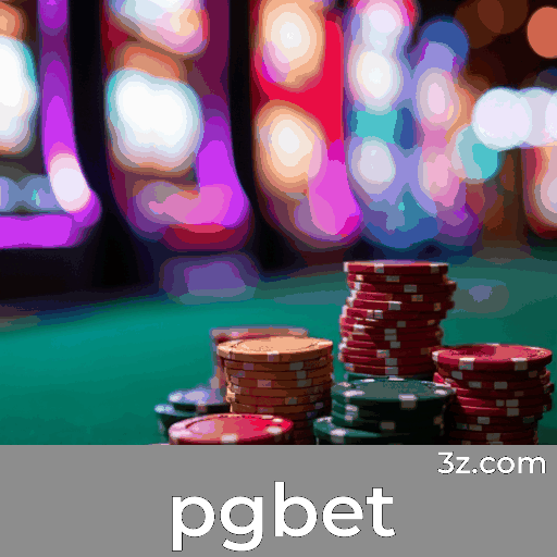 pgbet