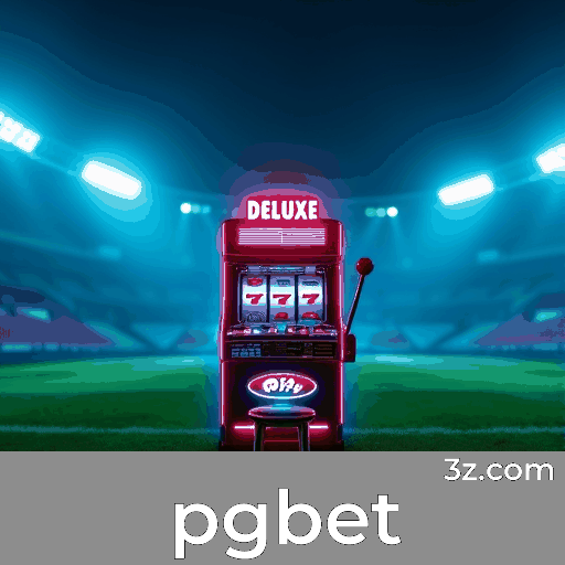 pgbet