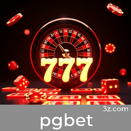 pgbet