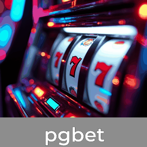 Aproveite os Bônus Únicos e Ofertas Irresistíveis da pgbet