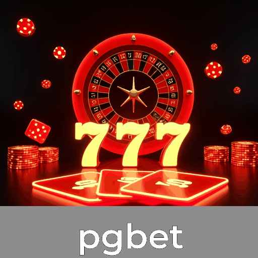 Experimente o Login Exclusivo da pgbet com Proteção Avançada