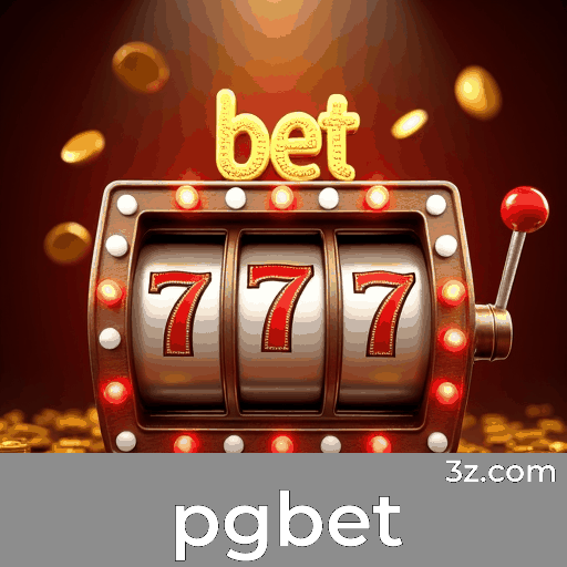 pgbet