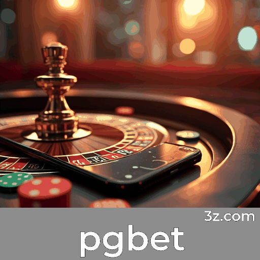 pgbet