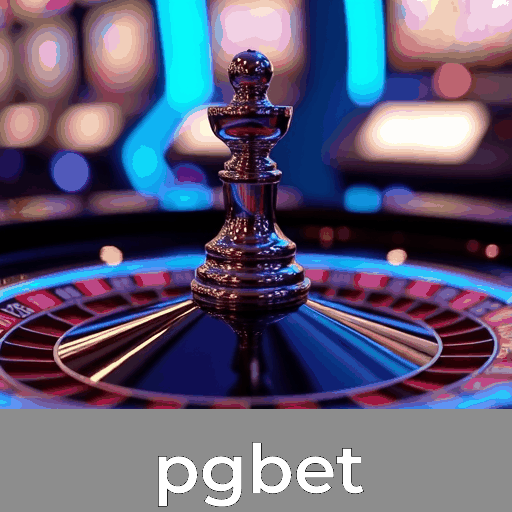 pgbet: Especialistas em Apostas Esportivas no Coração do Brasil