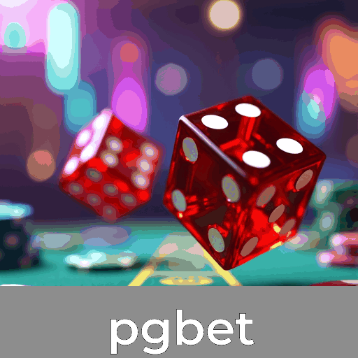 pgbet: Sua Plataforma de Apostas com Serviços Profissionais Imbatíveis