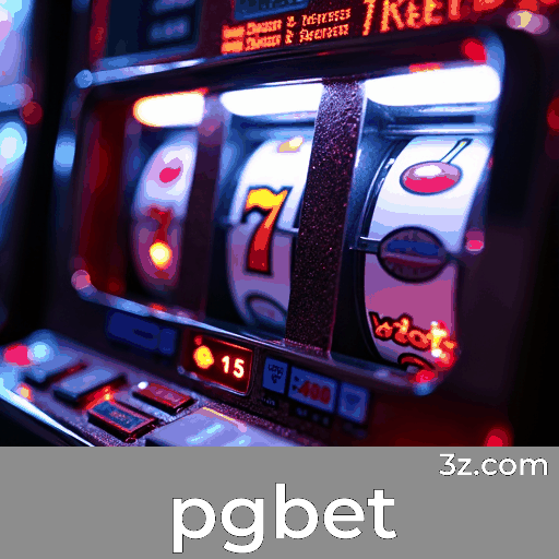 pgbet