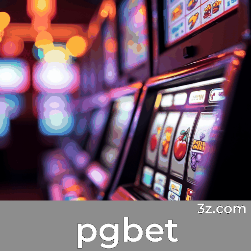 pgbet